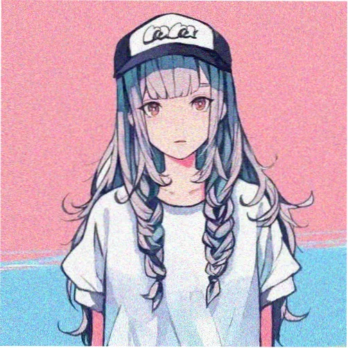 读者头像 阿苔